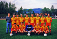 Treffen 1997